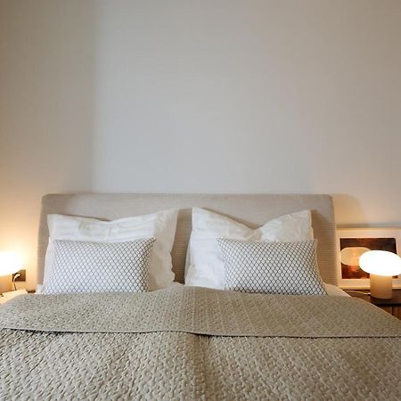 Smaragd Residence Zagreb Downtown エクステリア 写真
